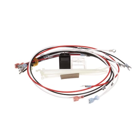 Antunes Hdc-50 Wire Set Upgrade 7000781